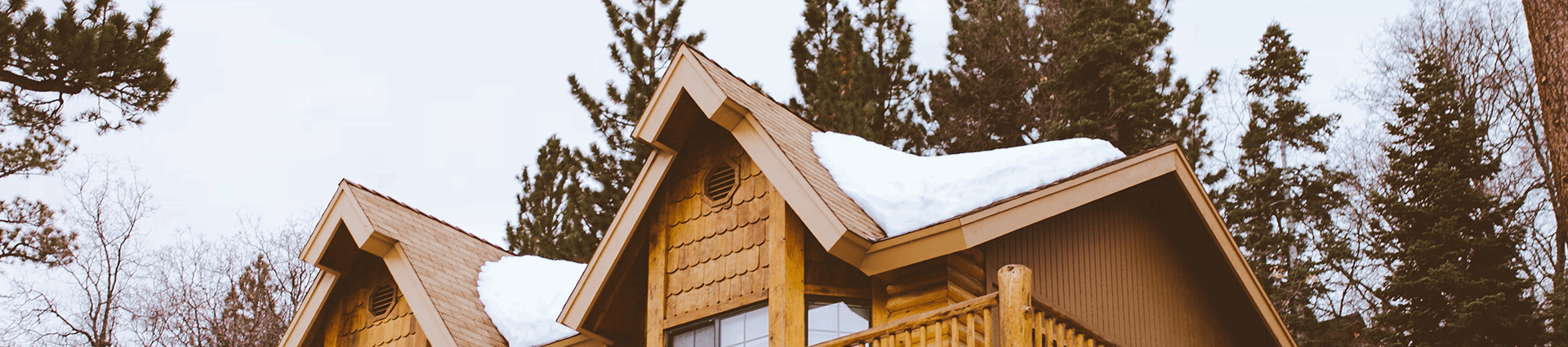 Mortgage Loan Officers - Central Bank Utah