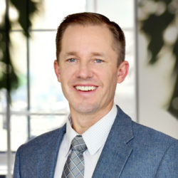 Aaron Adamson - Central Bank Utah