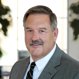 Central Bank Utah - Larry Friis - Loan Officer