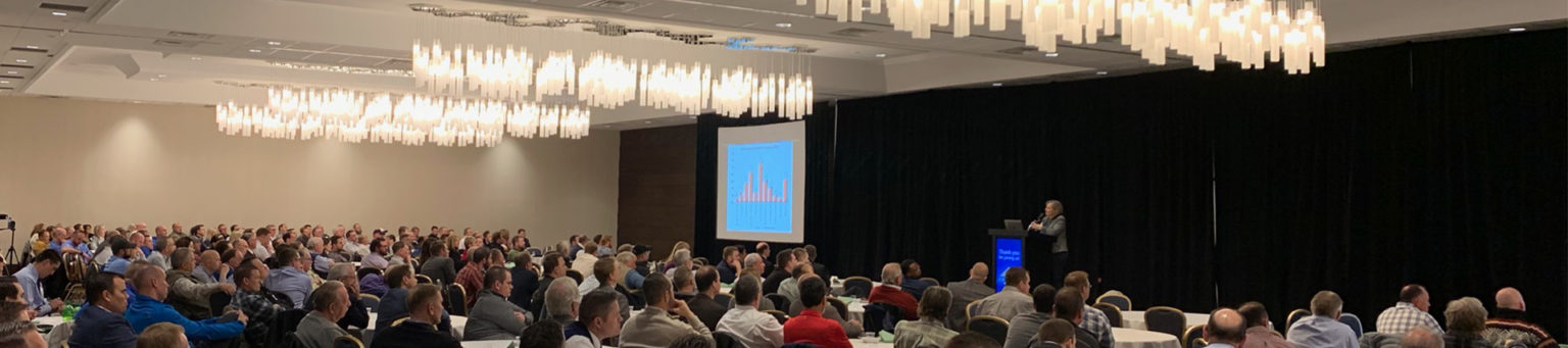 Utah s Economic Outlook In 2022 Central Bank Utah