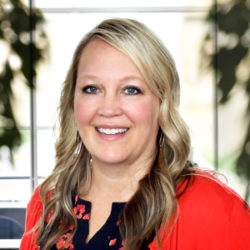 Central Bank Utah - Cynthia Harward