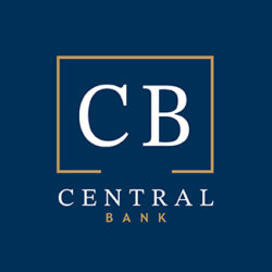 Central Bank Utah