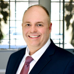 Central Bank Utah - Ryan Marsh