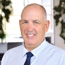 Central Bank Utah - Scott Nicholls - Loan Officer