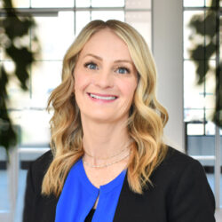 Central Bank Utah Mortgage - Amy Dunkley
