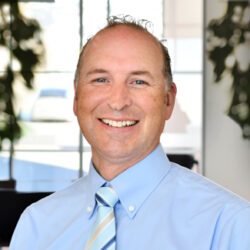 Central Bank Utah Mortgage - Ike Dietz
