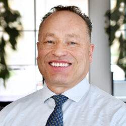 Central Bank Utah - Vaughn Miles