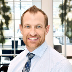 Central Bank Utah - Scott Preston
