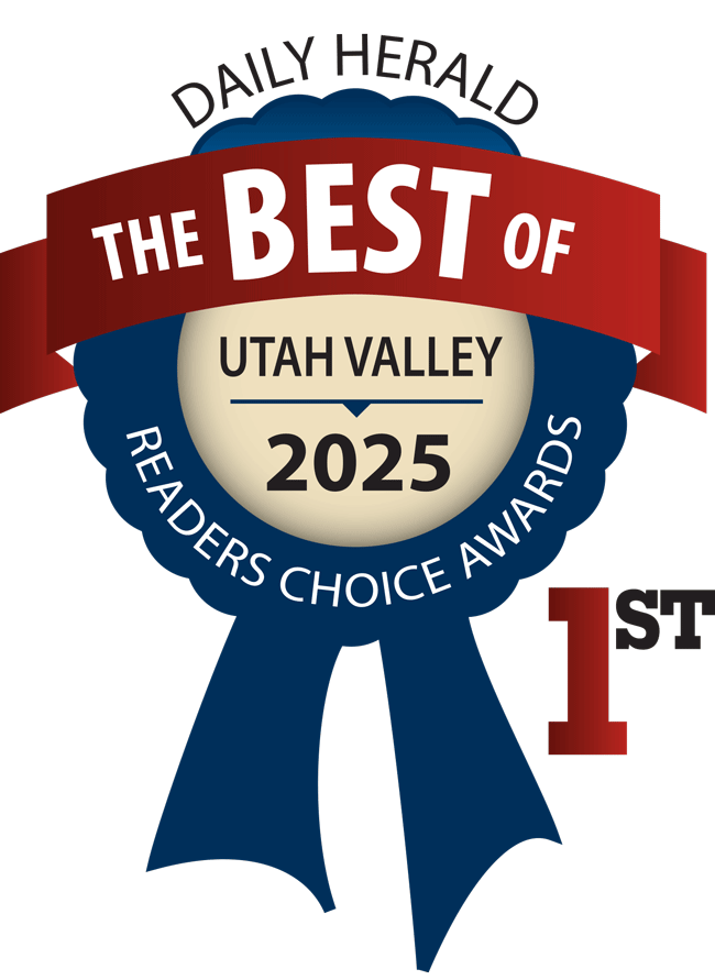 NEW-Best-Of-2025-1st-Ribbon Best Bank in Utah Valley 2025 - Daily Herald