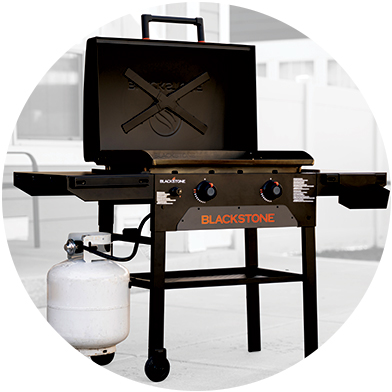 Central-Bank-Mortgage-Get-a-Blackstone-Griddle-392x392 Close a Mortgage, Get a Blackstone Griddle