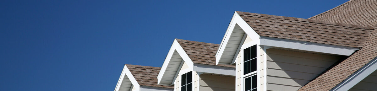 Frequently Asked Questions - Mortgage Loans