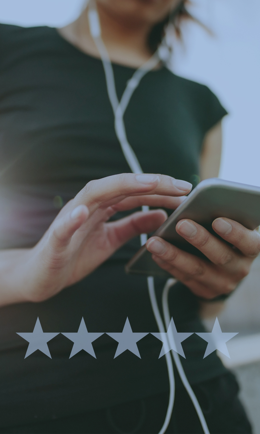 Central Bank Utah - Leave a Google Review