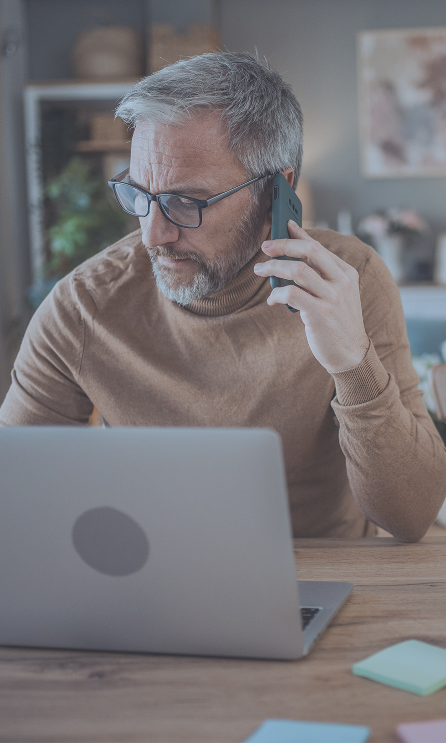 Central Bank Utah - Fraud is Clever. So Are You.