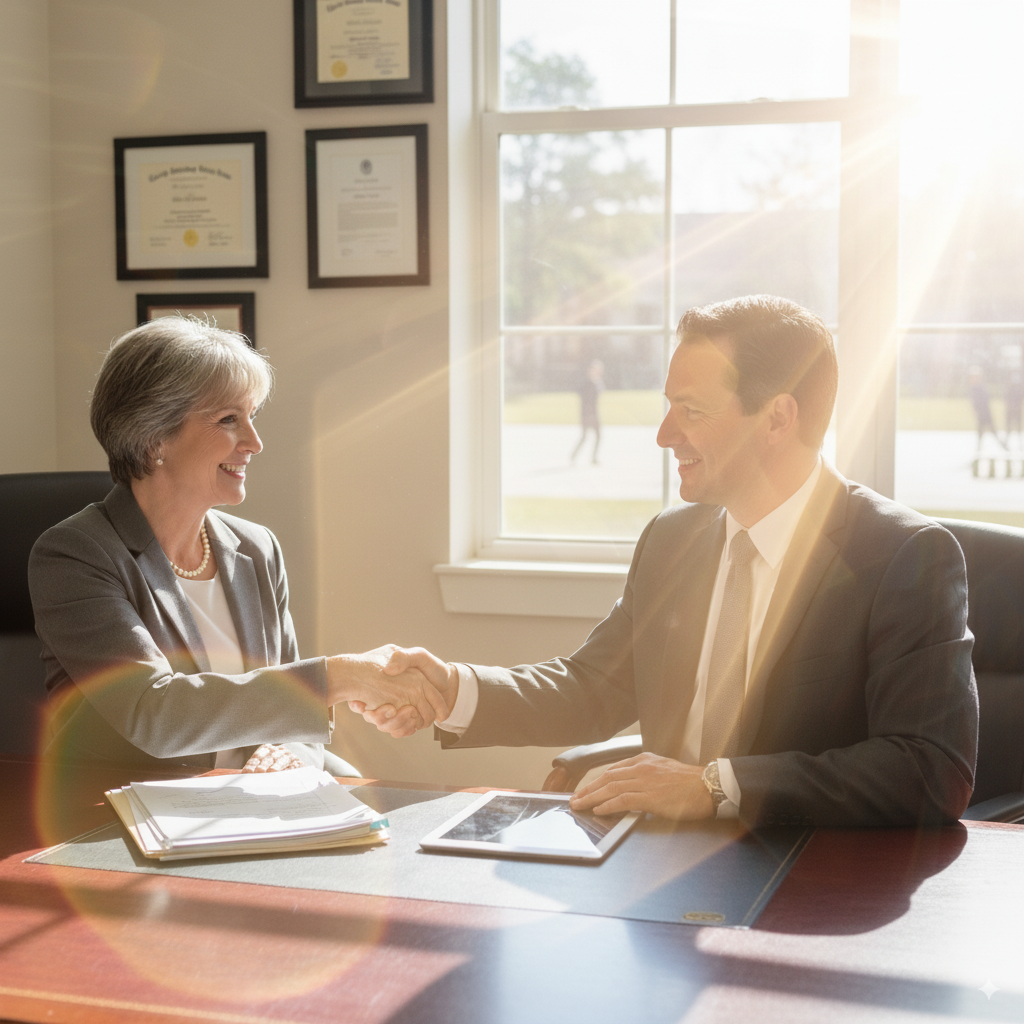 Public Treasurers' Investment Fund PTIF