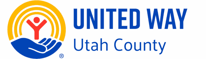 United Way of Utah County