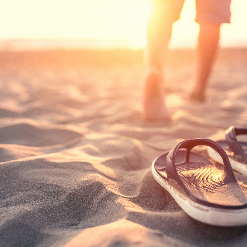 Central Bank Utah Card Rewards