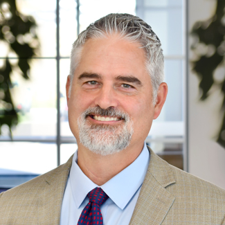 Central Bank Utah - David Soper - SBA Manager