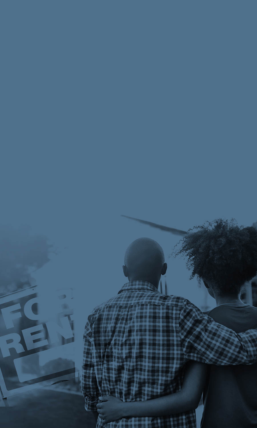 Central Bank Utah - Self-Directed IRAs and Real Estate