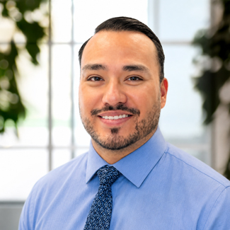 Central Bank Merchant Services - Hector Mancia