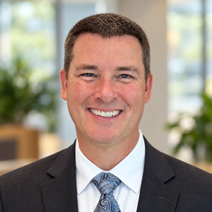 Central Bank Utah - Erik Tadje - Loan Officer