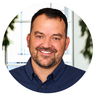 CB Vault - Central Bank Entrepreneurial Center - Jake McHargue