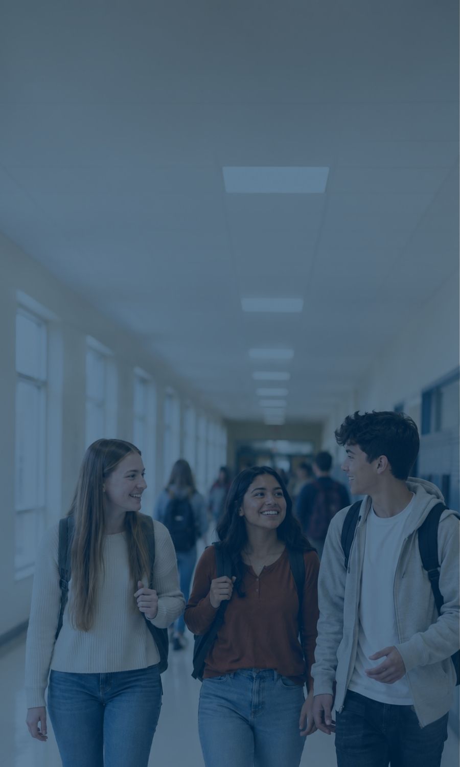 Central Bank Utah - Kids and Teens Savings and Checking